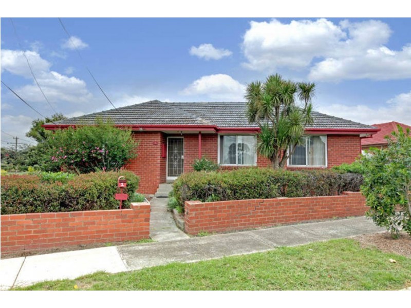 1 Hilgay Street, Coolaroo VIC 3048