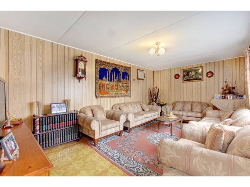 1 Hilgay Street, Coolaroo VIC 3048