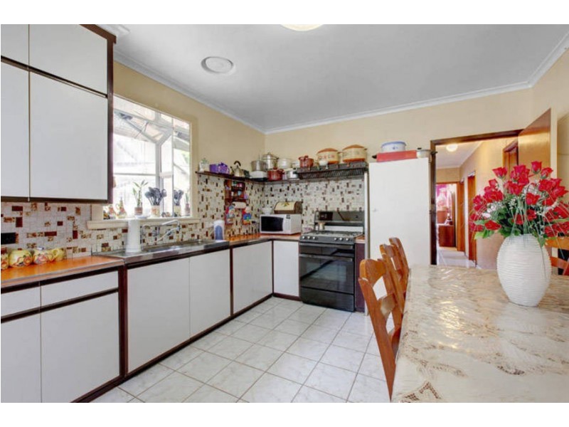 1 Hilgay Street, Coolaroo VIC 3048