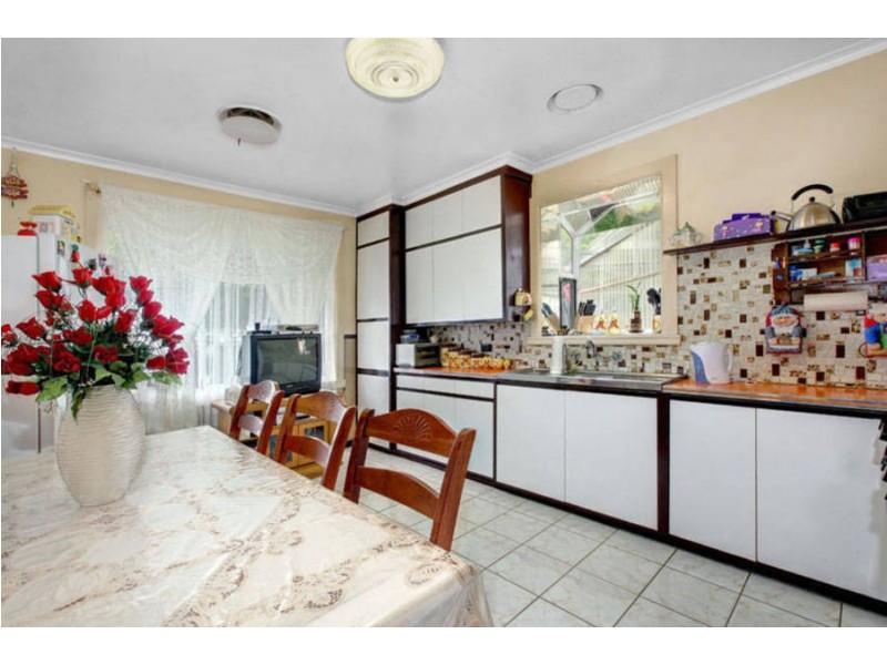 1 Hilgay Street, Coolaroo VIC 3048