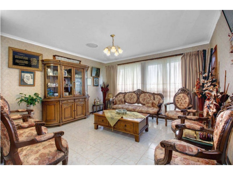 1 Hilgay Street, Coolaroo VIC 3048