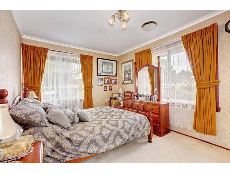 1 Hilgay Street, Coolaroo VIC 3048