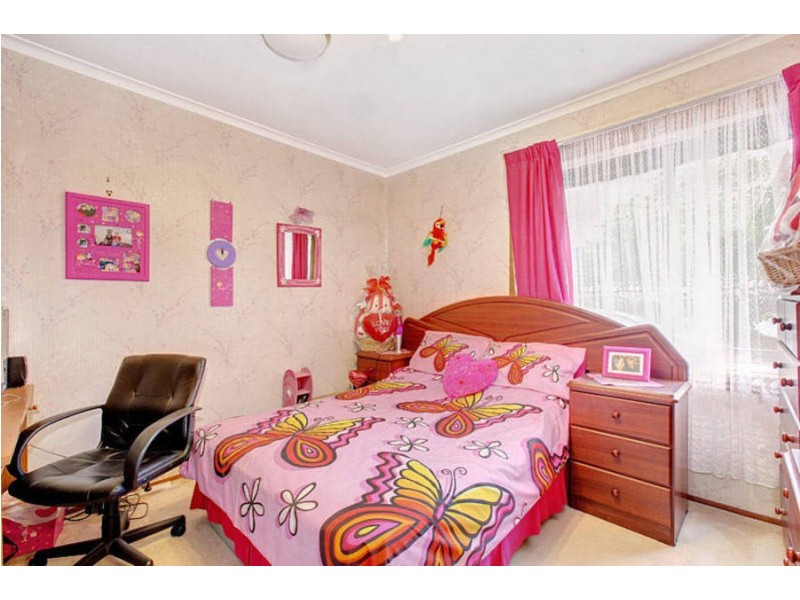 1 Hilgay Street, Coolaroo VIC 3048