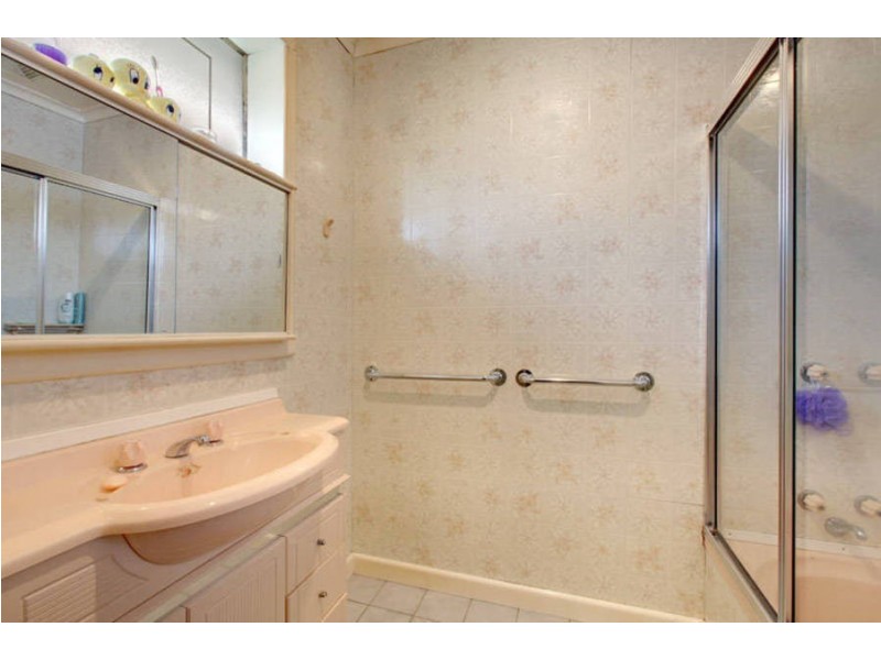 1 Hilgay Street, Coolaroo VIC 3048