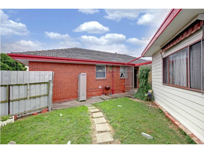 1 Hilgay Street, Coolaroo VIC 3048