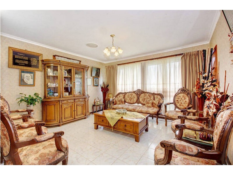 1 Hilgay Street, Coolaroo VIC 3048