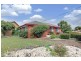 1 Hilgay Street, Coolaroo VIC 3048
