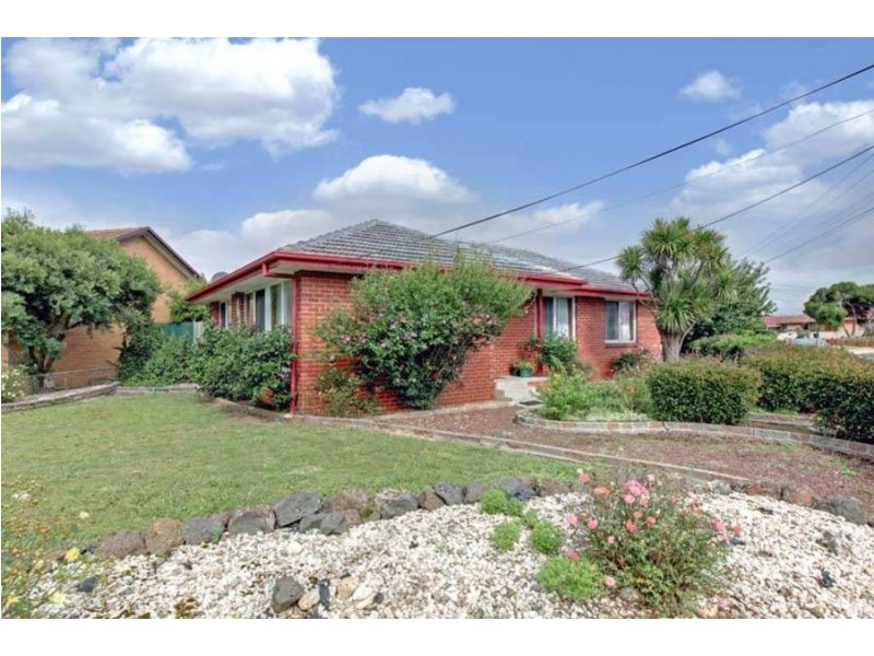 1 Hilgay Street, Coolaroo VIC 3048