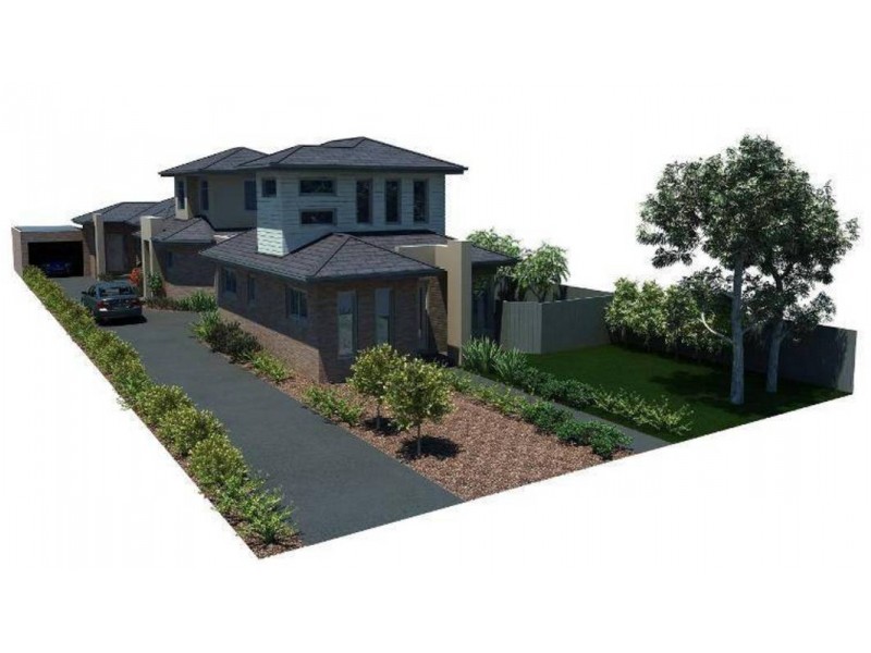 1 & 2/130 Daley Street, Glenroy VIC 3046