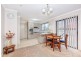14 Lightwood Crescent, Meadow Heights VIC 3048