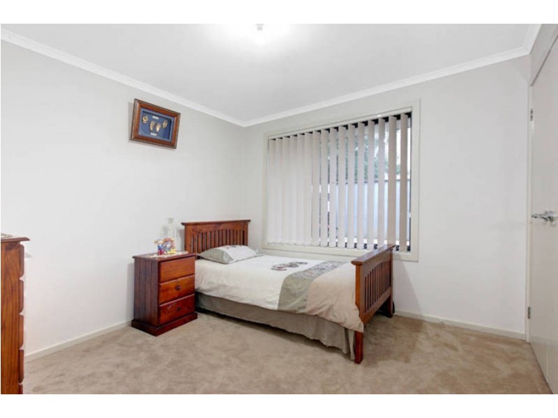 14 Lightwood Crescent, Meadow Heights VIC 3048