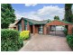 15 Aster Close, Meadow Heights VIC 3048