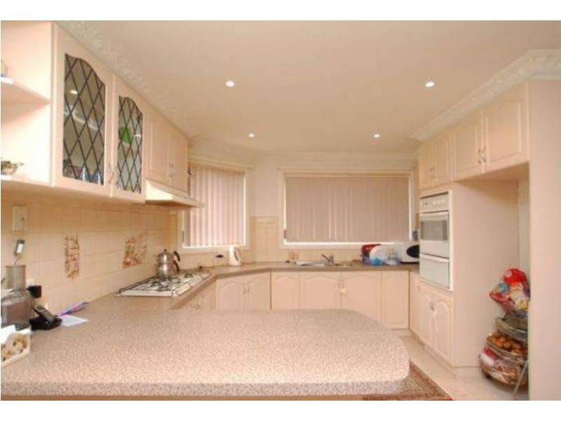 18A Rubus Court, Meadow Heights VIC 3048