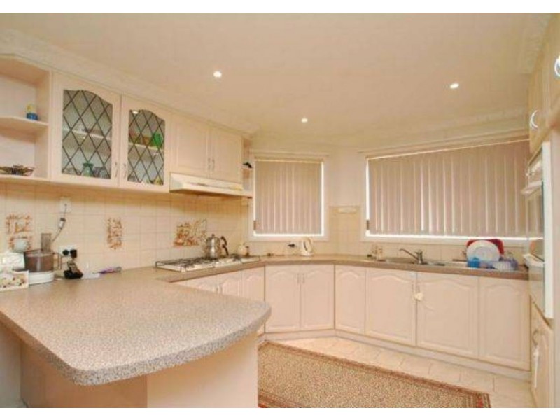 18A Rubus Court, Meadow Heights VIC 3048