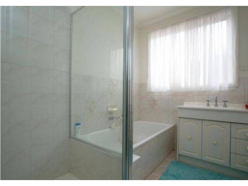 18A Rubus Court, Meadow Heights VIC 3048