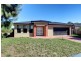 9 Swansea Court, Craigieburn VIC 3064