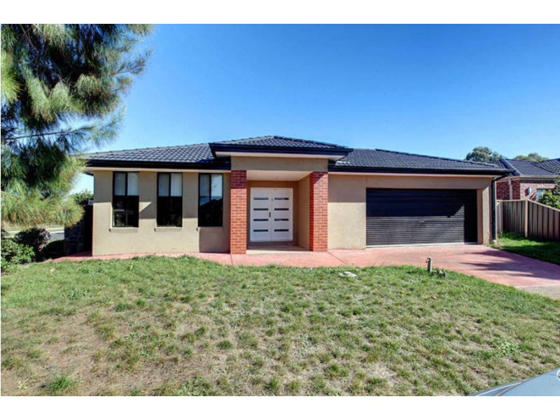 9 Swansea Court, Craigieburn VIC 3064