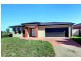 9 Swansea Court, Craigieburn VIC 3064