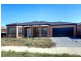 19 Fairhaven Blvd, Craigieburn VIC 3064