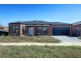 19 Fairhaven Blvd, Craigieburn VIC 3064