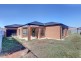 19 Fairhaven Blvd, Craigieburn VIC 3064