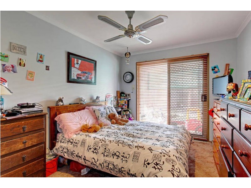 5 Manna Court, Meadow Heights VIC 3048