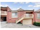 8/4 Shankland Blvd, Meadow Heights VIC 3048