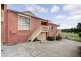 8/4 Shankland Blvd, Meadow Heights VIC 3048
