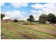 8/4 Shankland Blvd, Meadow Heights VIC 3048