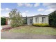 48 Rio Grande Drive, Roxburgh Park VIC 3064