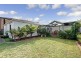 48 Rio Grande Drive, Roxburgh Park VIC 3064