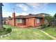 2 Olive Court, Campbellfield VIC 3061