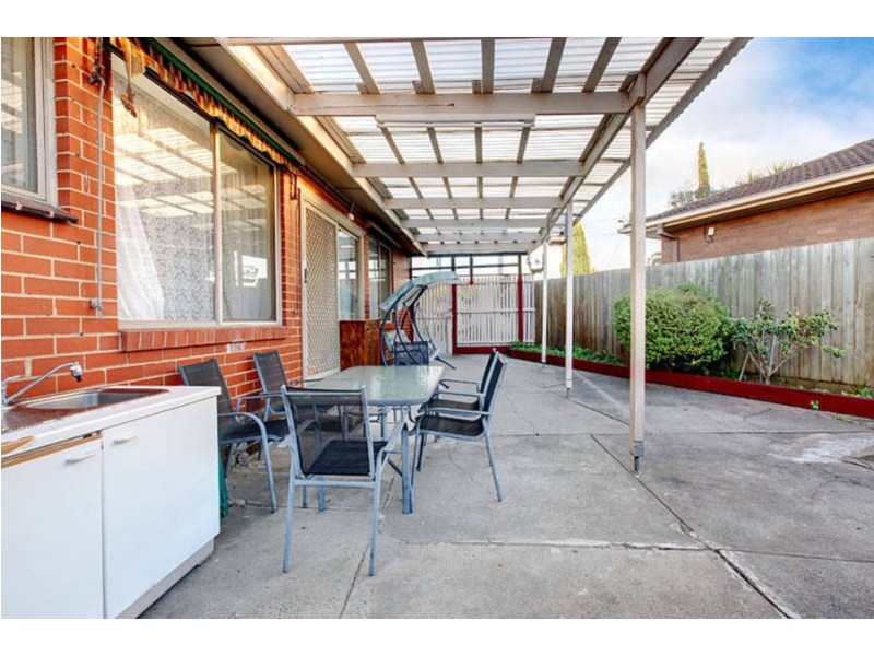 2 Olive Court, Campbellfield VIC 3061