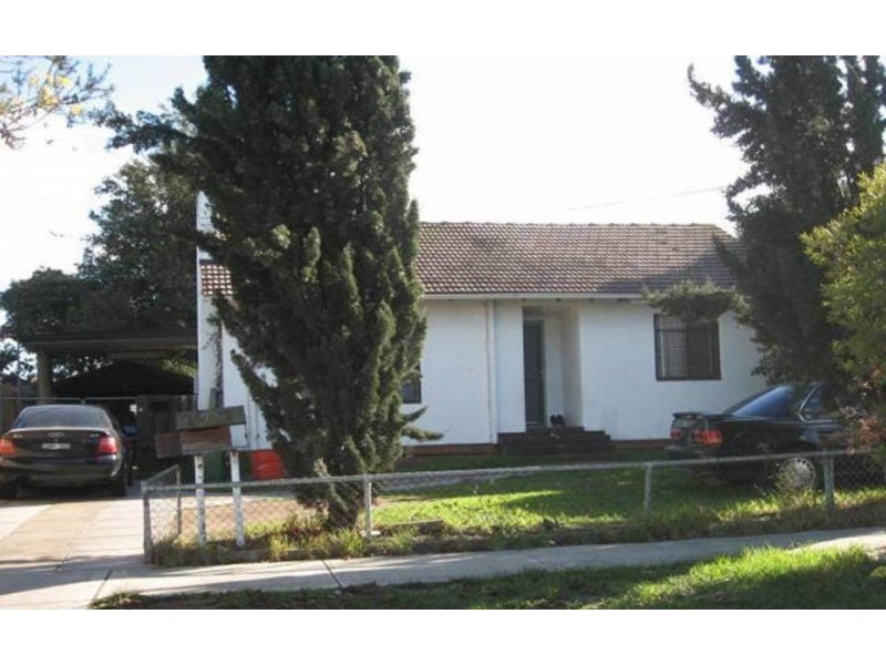 45 Nepean Street, Broadmeadows VIC 3047