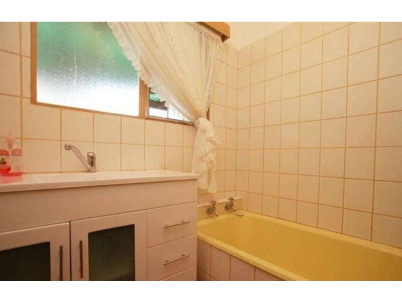 45 Nepean Street, Broadmeadows VIC 3047