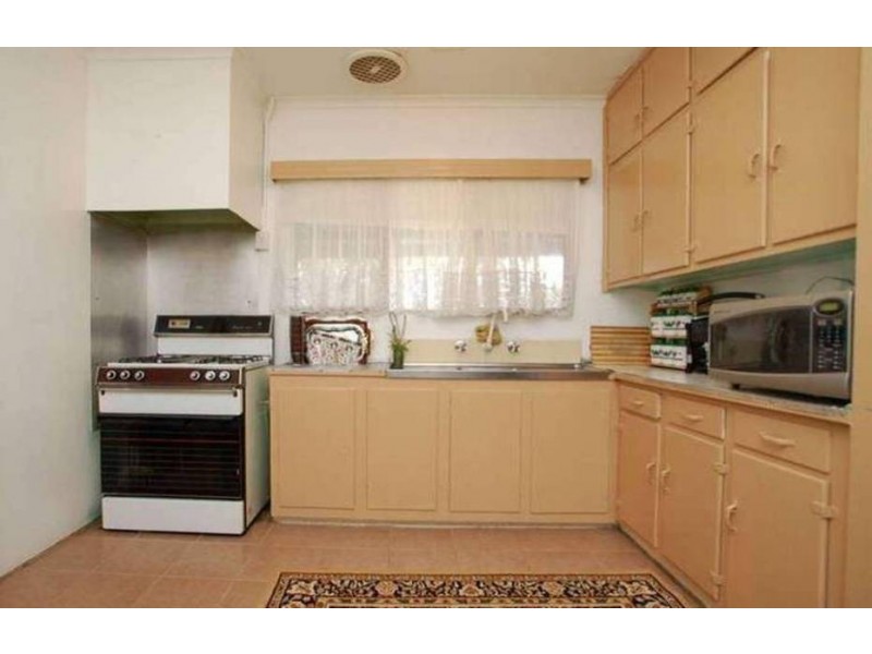 45 Nepean Street, Broadmeadows VIC 3047