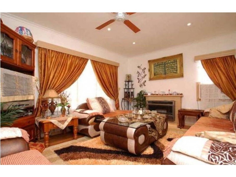 45 Nepean Street, Broadmeadows VIC 3047