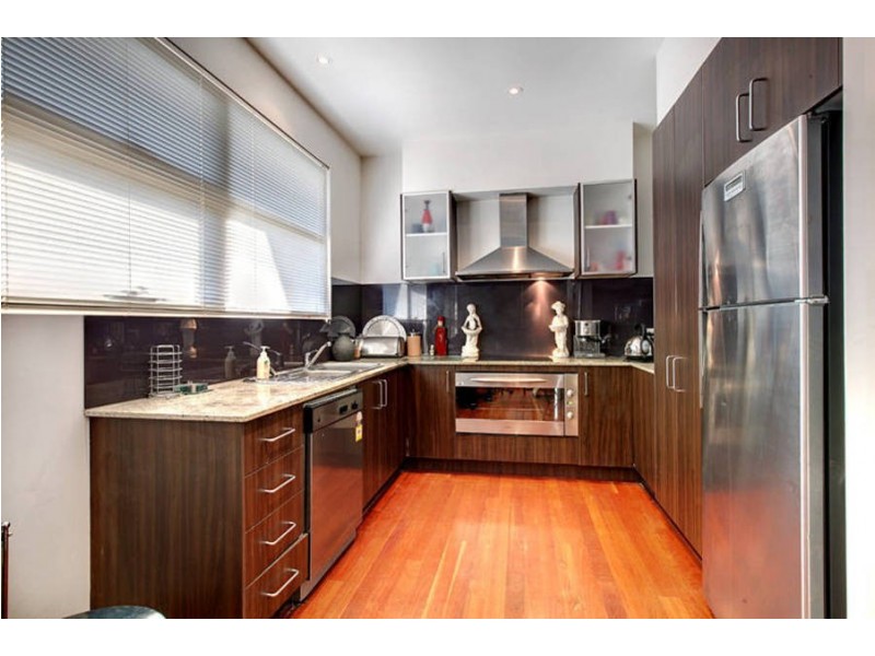 5/1 Stockade Avenue, Coburg VIC 3058