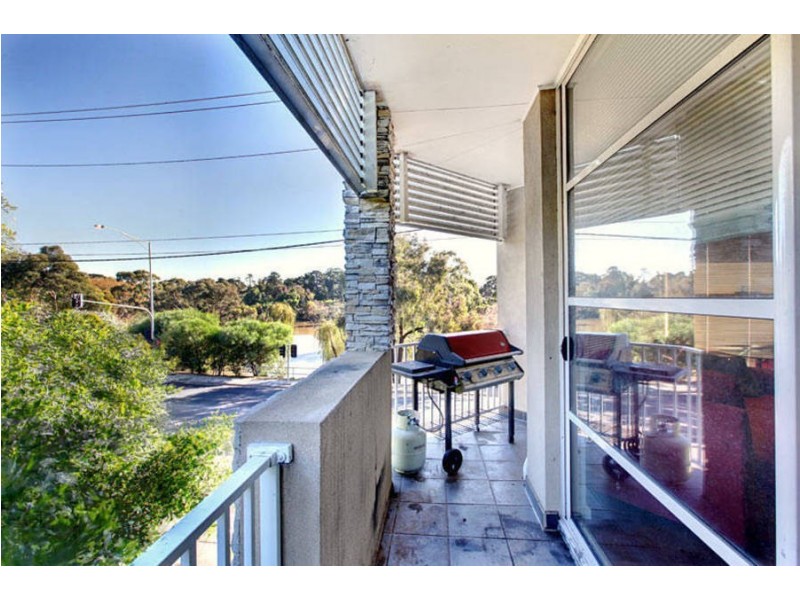 5/1 Stockade Avenue, Coburg VIC 3058