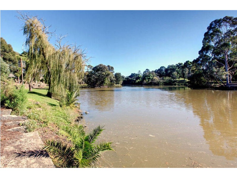 5/1 Stockade Avenue, Coburg VIC 3058