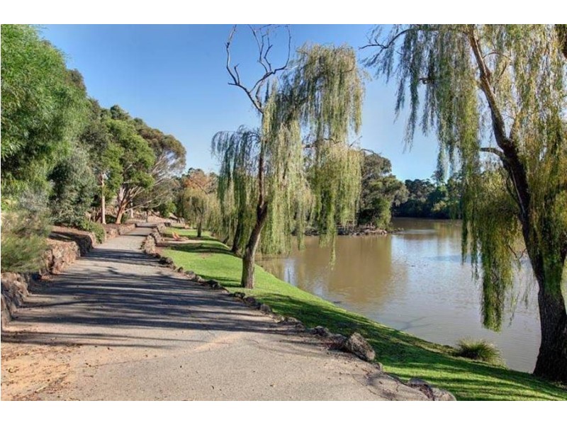 5/1 Stockade Avenue, Coburg VIC 3058