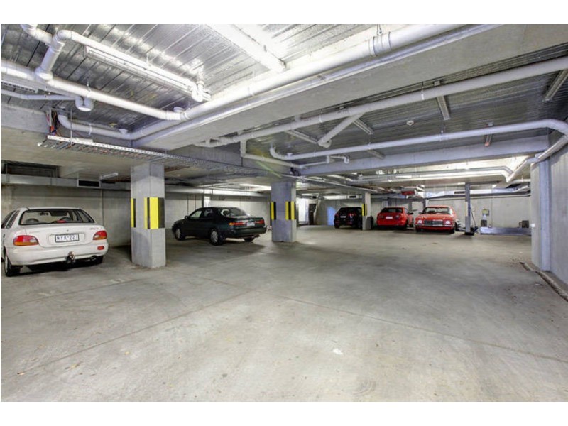 5/1 Stockade Avenue, Coburg VIC 3058