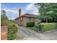 149 Widford Street, Broadmeadows VIC 3047