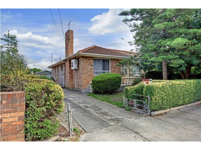 149 Widford Street, Broadmeadows VIC 3047