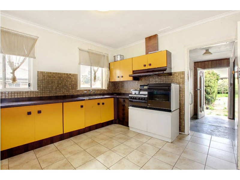 149 Widford Street, Broadmeadows VIC 3047