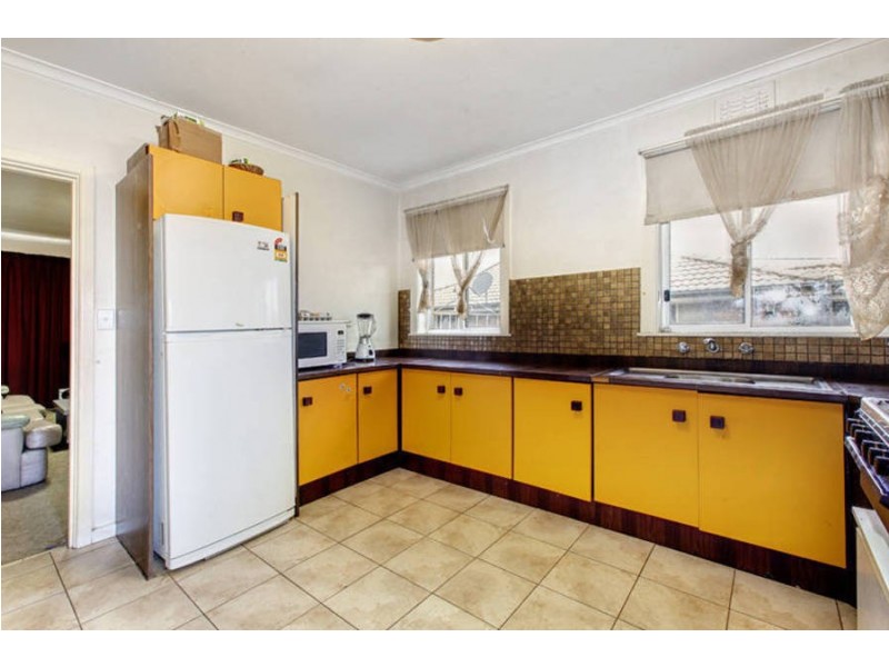 149 Widford Street, Broadmeadows VIC 3047