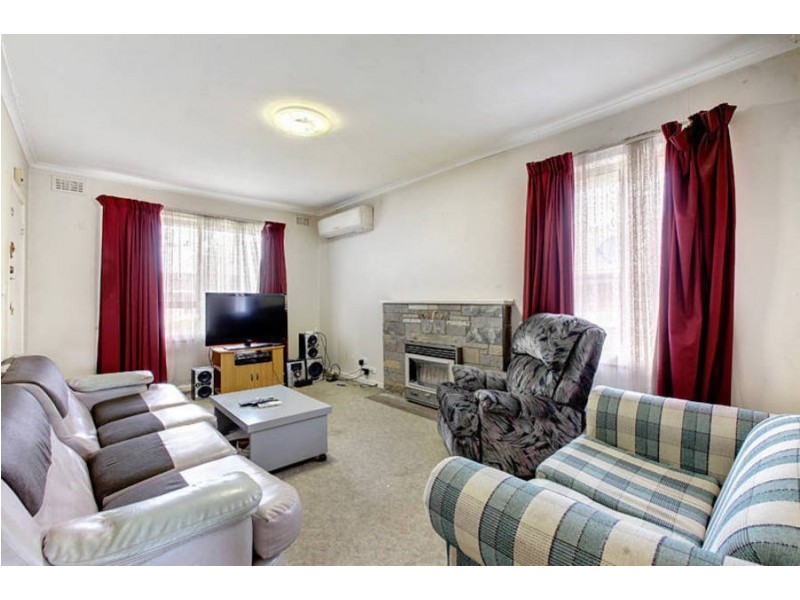 149 Widford Street, Broadmeadows VIC 3047