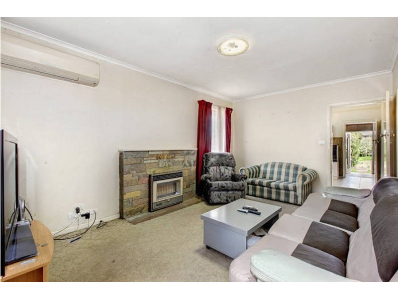 149 Widford Street, Broadmeadows VIC 3047