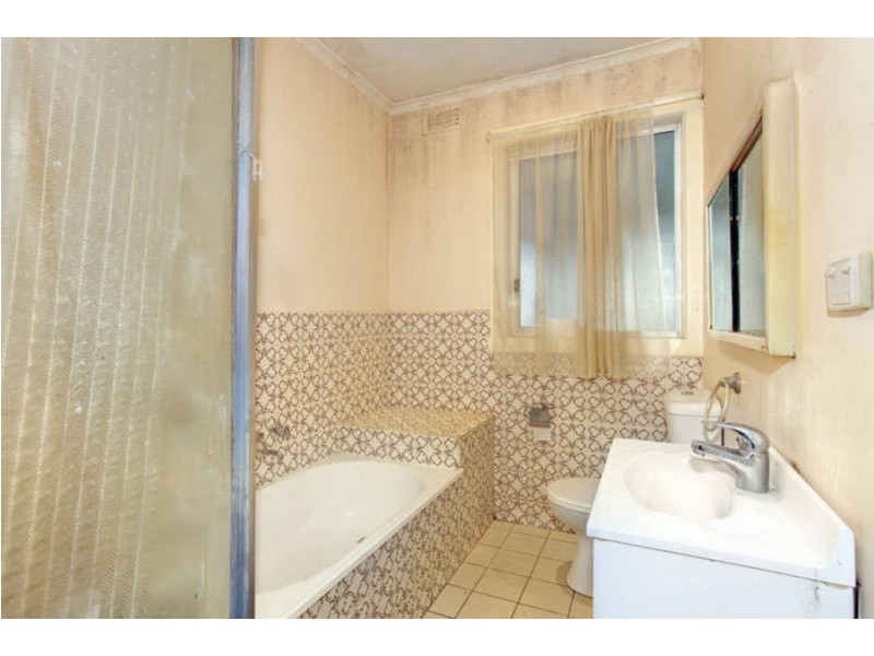 149 Widford Street, Broadmeadows VIC 3047