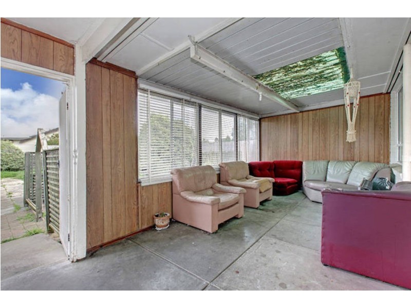 149 Widford Street, Broadmeadows VIC 3047